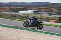 May-2023;motorbikes;no-limits;peter-wileman-photography;portimao;portugal;trackday-digital-images